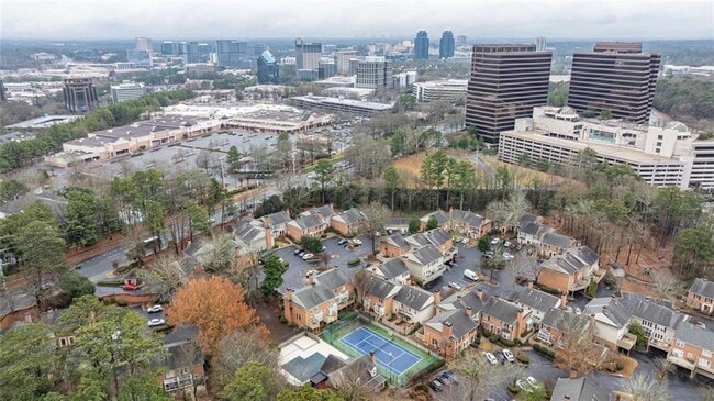 Building Photo - 125 Mt Vernon Cir