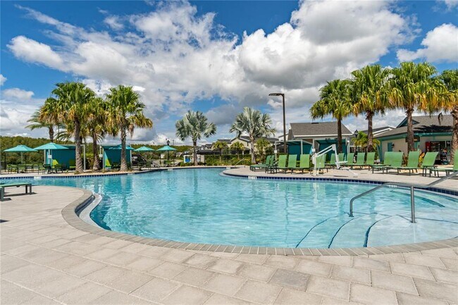 Building Photo - 2705 Scrapbook St