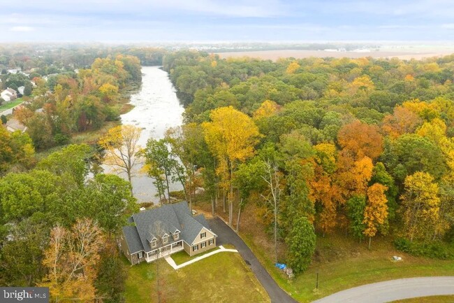 Building Photo - 637 Fawn Haven Walk