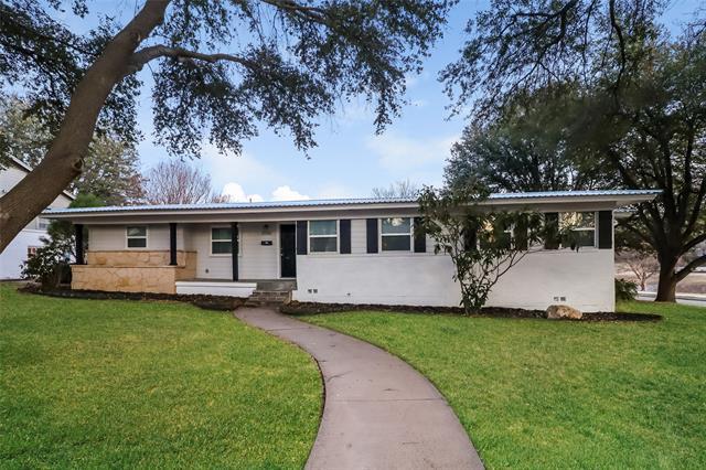 Primary Photo - 3550 Creston Ct