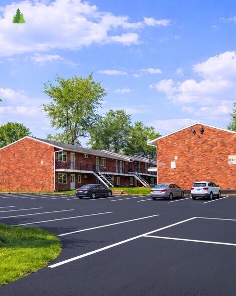 Building Photo - 783 Anderson Ave