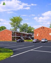 Building Photo - 779 Anderson Ave