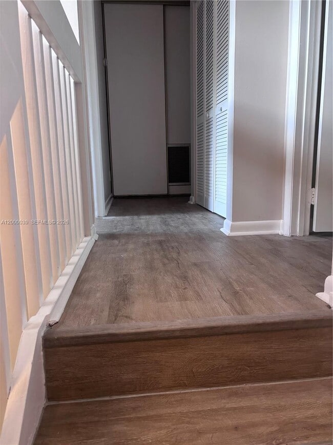 Building Photo - 2215 NW 45th Ave