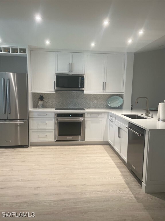 Building Photo - 7713 Jewel Ln