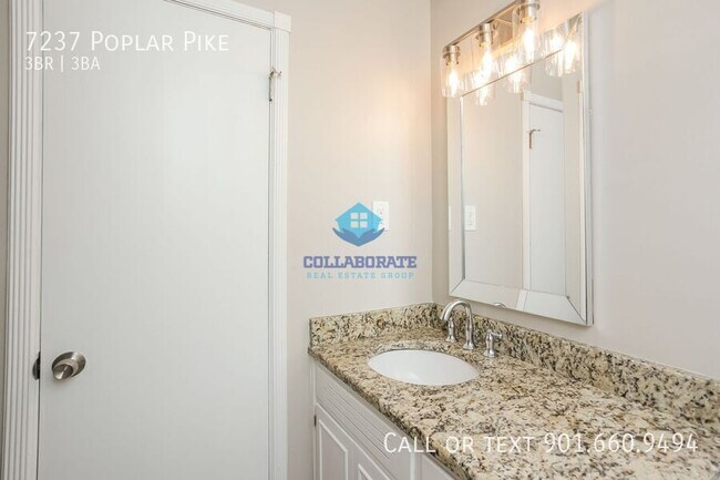 Building Photo - 7237 Poplar Pike