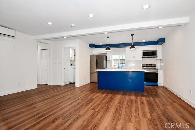 Building Photo - 1391 Grand Ave