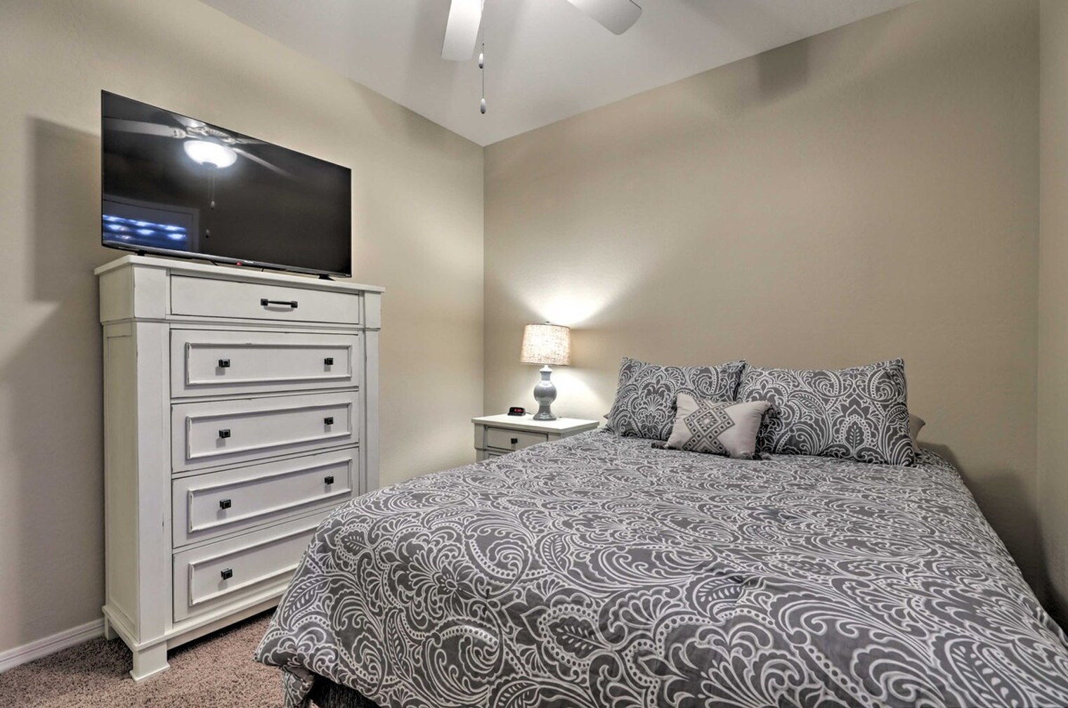 Building Photo - 20298 E Arrowhead Trail