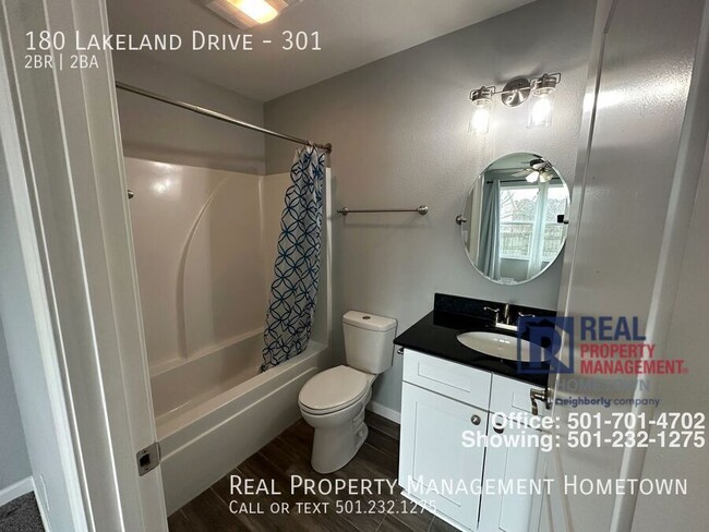 Building Photo - 180 Lakeland Dr