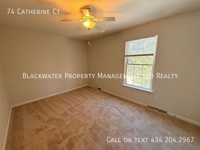 Building Photo - 74 Catherine Ct