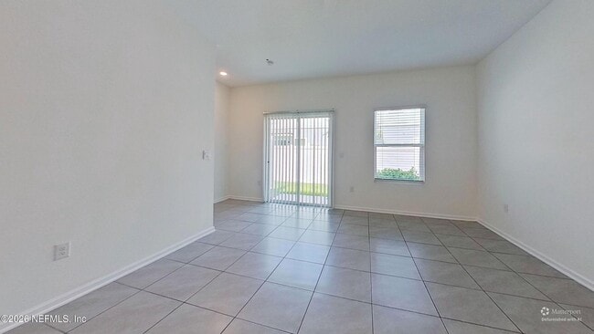Building Photo - 3980 Bay Hawk Ct