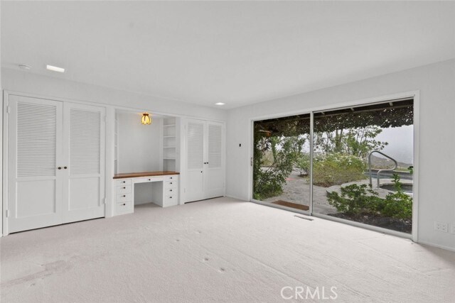 Building Photo - 1218 Flintridge Cir