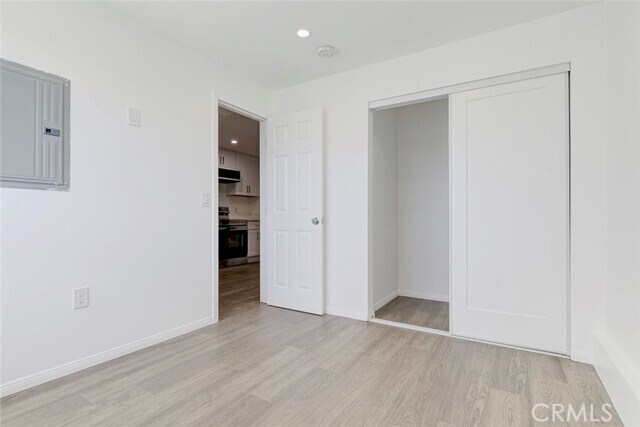 Building Photo - 16503 Kingsbury St