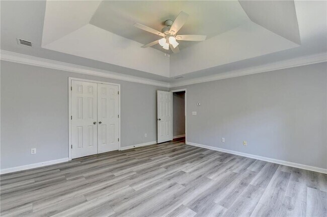 Building Photo - 7635 Harrogate Pl