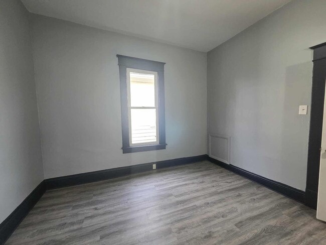 Building Photo - Newly Remodeled Home for Rent!