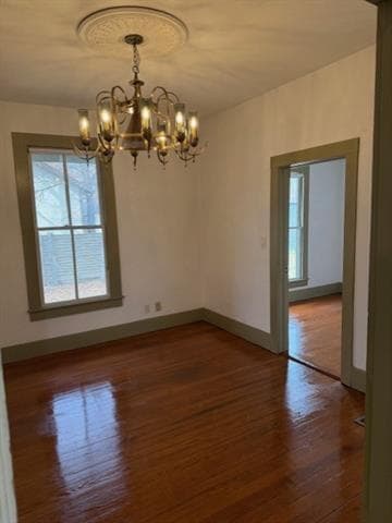 Building Photo - 911 17th St