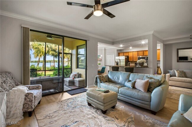 Building Photo - 17921 Bonita National Blvd