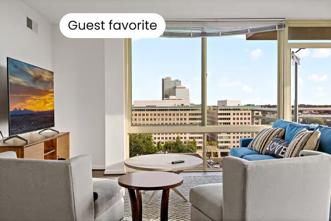 Building Photo - 8516 Leesburg Pike