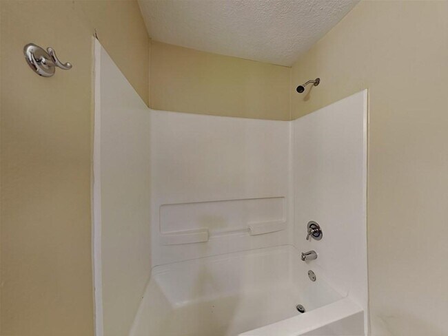 Building Photo - 4727 Comal River Loop