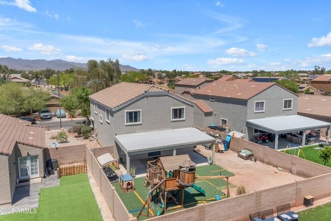 Building Photo - 23693 Grove St