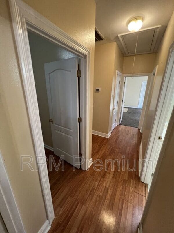 Building Photo - 4388 Pasture Clear Ct