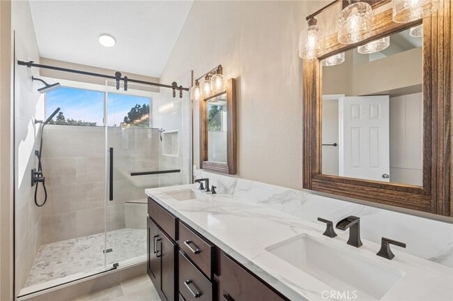 Building Photo - 2462 Via Corella