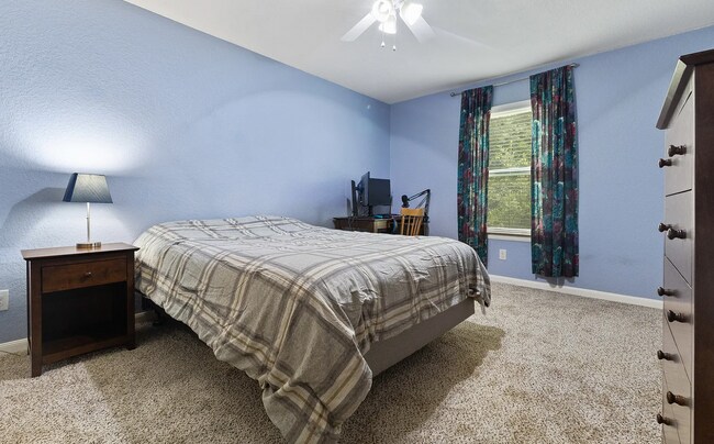 Building Photo - 10607 Tansy Canyon