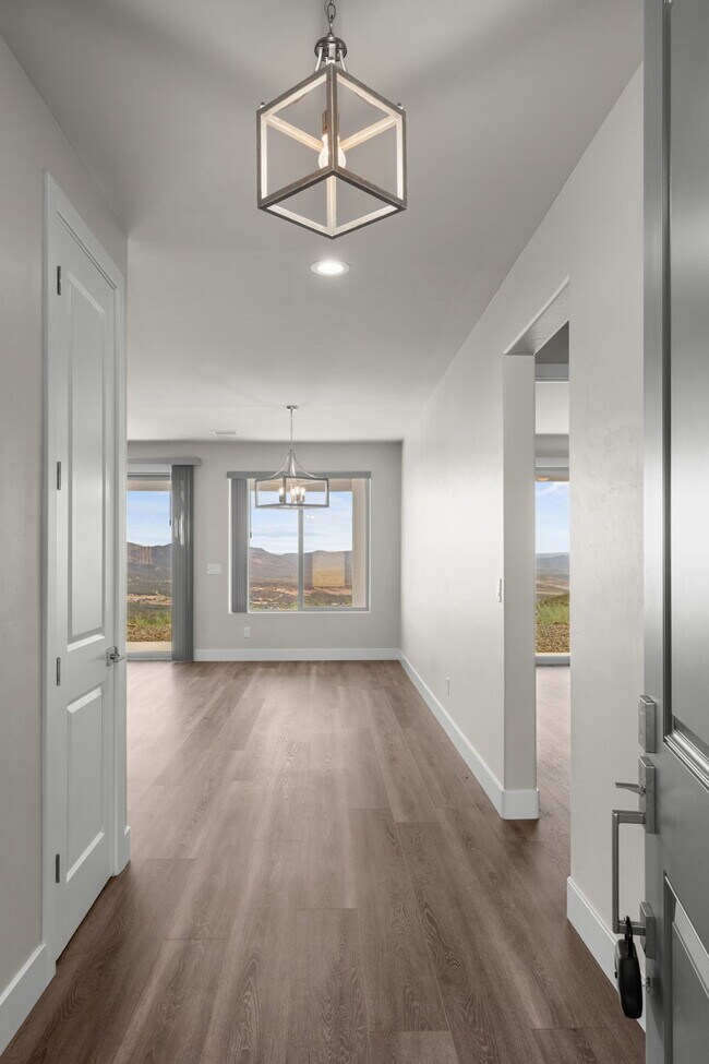 Building Photo - 15689 E Orch Vw Rd