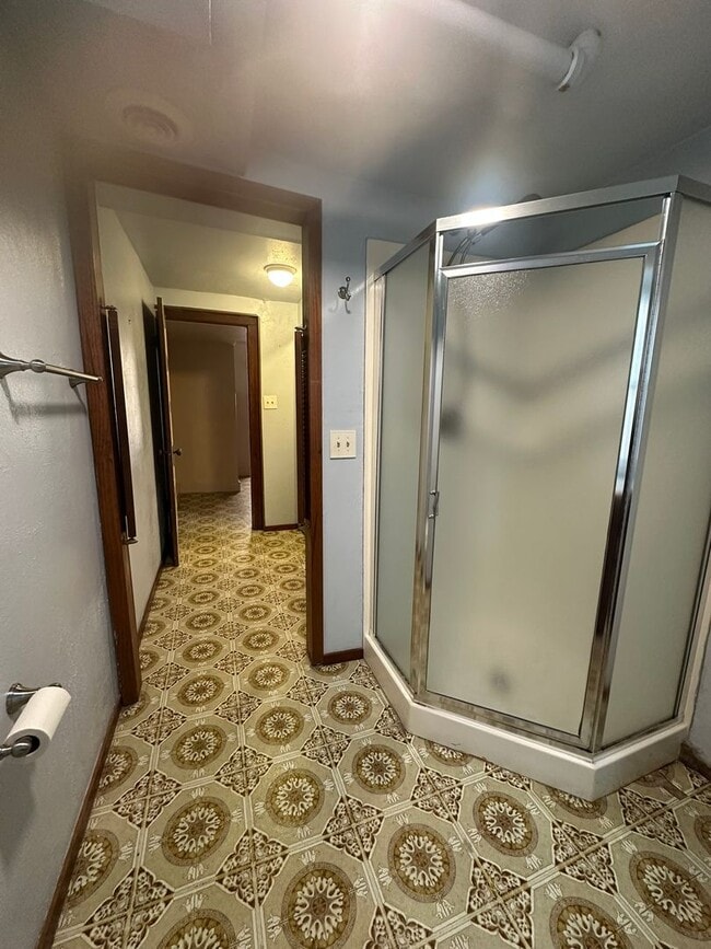 Building Photo - Mt Davidson Manor Home for Rent