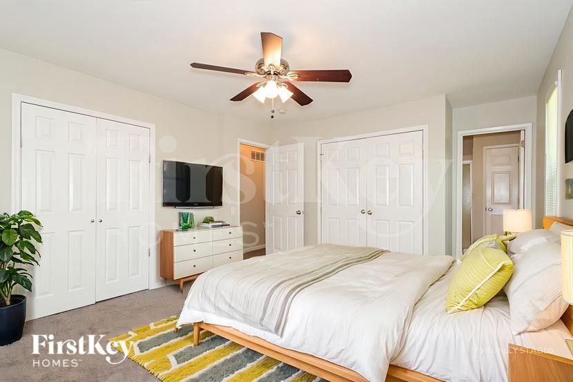Building Photo - 4737 Cactus Wren Ct
