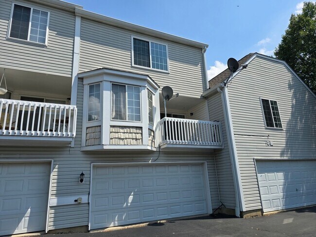 Building Photo - 3190 Teal Bay Ct