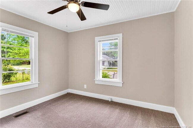 Building Photo - 1100 Hood Ave