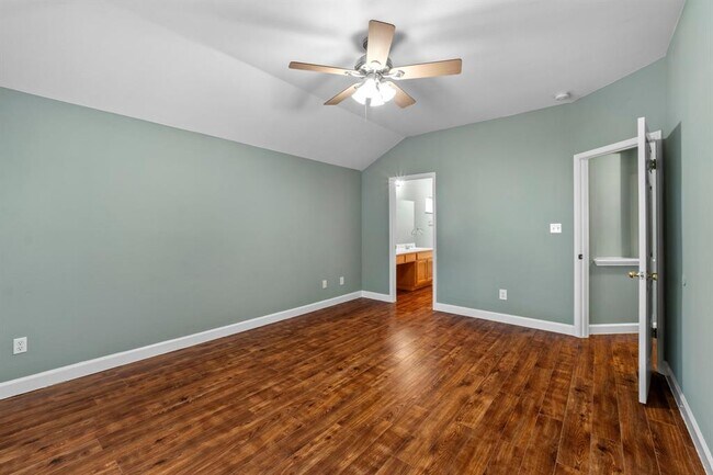 Building Photo - 1310 Brighton Bend Ln