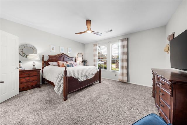 Building Photo - 1415 Southern Pines Dr