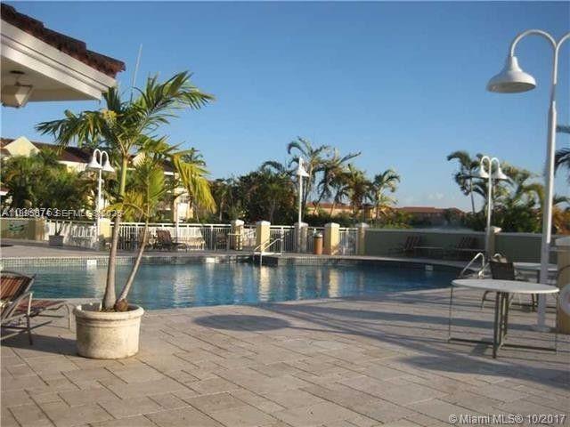 Building Photo - 8540 SW 212th St