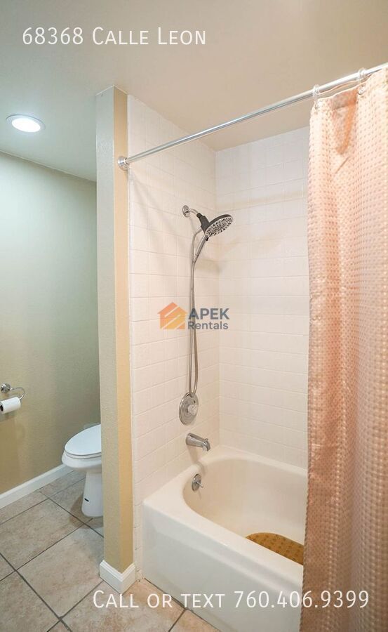 Building Photo - 68368 Calle Leon