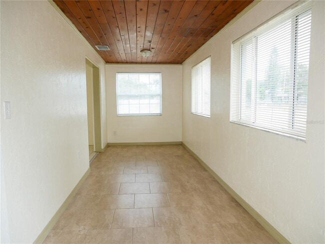 Building Photo - 1700 49th Street N