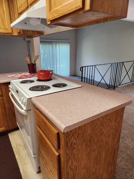 Building Photo - 6043 Leafwood Dr