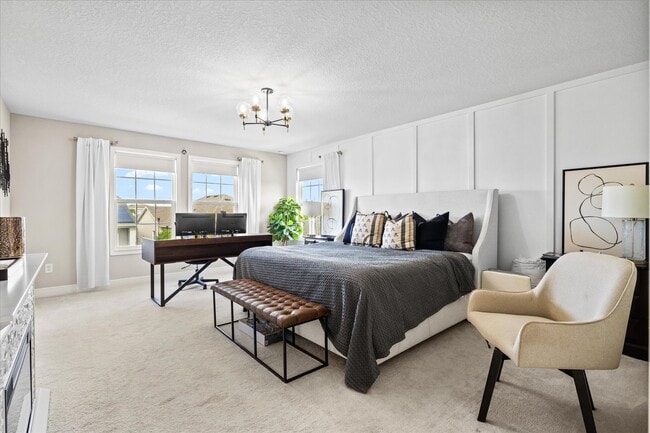 Building Photo - 5709 Silver Sun Dr