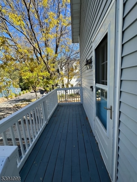 Building Photo - 88 Bay St