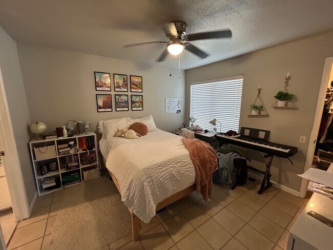 Building Photo - 1500 Lemon Tree Ln