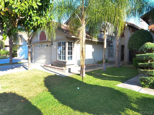 Building Photo - 1943 Padilla Dr