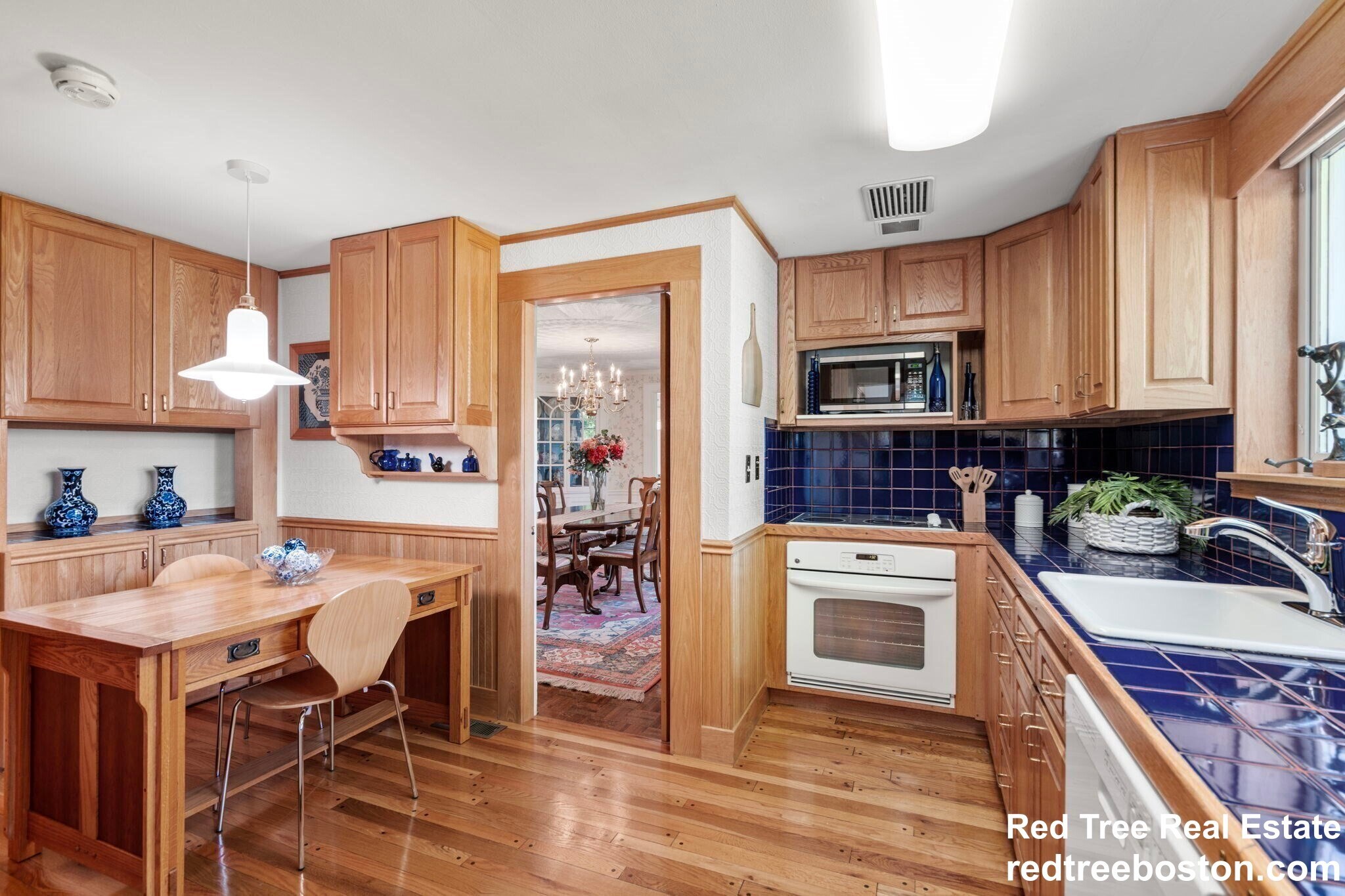 Building Photo - 58 Country Club Rd