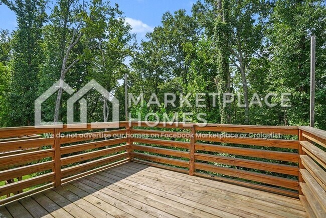 Building Photo - 171 Arbor Lp