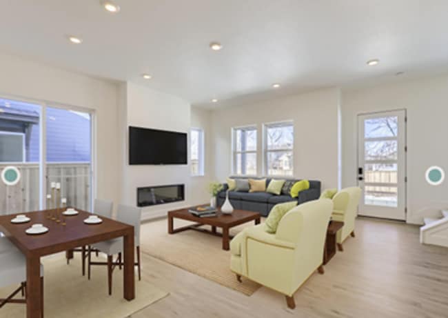 Building Photo - Spacious 4BR Home w/ Bonus Room in Cherry Creek School District!