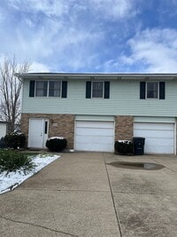 Building Photo - 466-468 S Kaser Dr