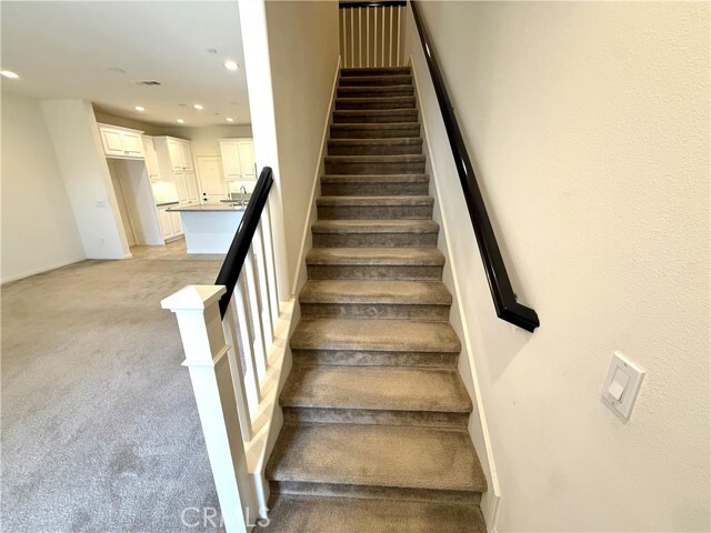 Building Photo - 2462 Sanabria Ln