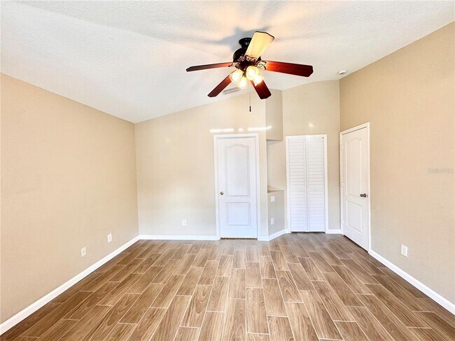 Building Photo - 18133 Lembrecht Way