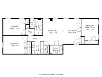 Building Photo - 34 Plympton St