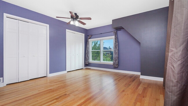Building Photo - 2636 N Ashland Ave