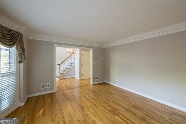 Building Photo - 3690 Aubusson Trce